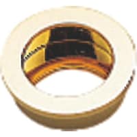 スガツネ工業 SUGATSUNE (100012715)3511100/掘込引手 3511100 1個