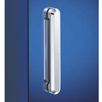 �X�K�c�l�H�Ɓ@�r�t�f�`�s�r�t�m�d�@�i�P�O�O�O�P�P�O�Q�U�j�y�k�P�T�O�T�h�r�P�U�O�^�X�e�����X�|���@�h�A�m�u�@�y�k�P�T�O�T�h�r�P�U�O�@�P��