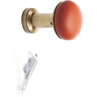 スガツネ工業 SUGATSUNE (110034506)PXBLE05111TN/フック PXBLE05111TN 1個