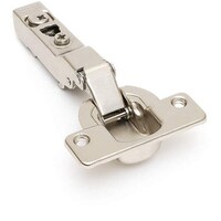 �X�K�c�l�H�Ɓ@�r�t�f�`�s�r�t�m�d�@�i�P�U�O�O�R�R�R�R�V�j�g�P�T�P�Q�U�P�W�s�^�X���C�h�q���W�@�����p�@�g�P�T�P�Q�U�P�W�s�@�P��