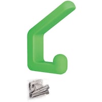 �X�K�c�l�H�Ɓ@�r�t�f�`�s�r�t�m�d�@�i�P�P�O�O�R�R�Q�W�X�j�o�w�a�f�q�O�T�Q�P�P�f�m�^�t�b�N�@�o�w�a�f�q�O�T�Q�P�P�f�m�@�P��