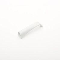 �X�K�c�l�H�Ɓ@�r�t�f�`�s�r�t�m�d�@�i�P�S�O�O�R�T�X�V�P�j�h�s�T�V�O�P�T�O�Q�O�`�a�@�X�����v�b�V�����b�`�ʕt�d�l��p�V�F���@�h�s�T�V�O�P�T�O�Q�O�`�a�@�P��