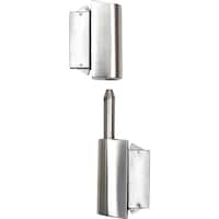 �X�K�c�l�H�Ɓ@�r�t�f�`�s�r�t�m�d�@�i�P�V�O�O�S�T�T�R�W�j�S�P�V�X�O�P�T�W�Q�O�O�O�P�Q�c�r�s�@�P�W�O���J���X�e�����X�|�������������ԁ@�S�P�V�X�O�P�T�W�Q�O�O�O�P�Q�@�P��