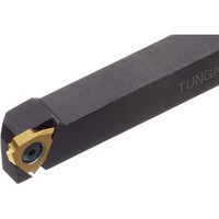 �^���K���C�@�^���K���C�@�i�V���[�Y�@���^���՗p�o�C�g�@�i�r�s�s�q�^�k�@�i�r�s�s�q�P�O�P�O�w�R�@�P��