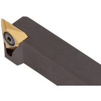 �^���K���C�@�^���K���C�@�i�V���[�Y�@���^���՗p�o�C�g�@�i�r�s�a�q�^�k�@�i�r�s�a�k�P�U�P�U�w�R�@�P��