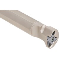 �^���K���C�@�^���K���C�@�e�g���E�~�j�E�J�b�g�@�O�a�a����E�˂��؂���H�p�o�C�g�@�i�r�r�s�b�k�P�W�@�i�r�Q�O�w�r�s�b�k�P�W�@�P��