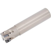 �^���K���C�@�^���K���C�@�^���O�E���b�N�@���t���J�b�^�@�d�o�O�P�P�@�d�o�n�P�P�q�O�Q�Q�l�Q�O�D�O�O�Q�k�@�P��