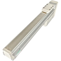 �b�j�c�@�b�j�c�@�d���A�N�`���G�[�^�@�X���C�_�^�C�v�@�d�a�r�O�T�l�c�O�T�O�Q�T�O�a�`�m�b�m�O�O�@�P��