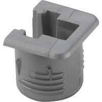 �X�K�c�l�H�Ɓ@�r�t�f�`�s�r�t�m�d�@�i�P�Q�O�O�P�S�W�T�X�j�h�s�Q�T�V�S�W�U�^�I��@�h�s�Q�T�V�S�W�U�@�P�܁i�P�O�O�j