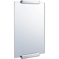 �X�K�c�l�H�Ɓ@�r�t�f�`�s�r�t�m�d�@�i�P�Q�O�O�R�P�O�O�T�j�y�k�R�P�O�P�Q�O�O�^�X�e�����X�|���������@�y�k�R�P�O�P�Q�O�O�@�P��