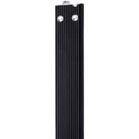 �X�K�c�l�H�Ɓ@�r�t�f�`�s�r�t�m�d�@�i�Q�T�O�O�S�O�W�U�W�j�n�l�l�r�s�V�P�Q�Q�Q�O�O�s�f�c�w�a�^����~�ߋ���@�n�l�l�r�s�V�P�Q�Q�Q�O�O�s�f�c�w�a�@�P�{