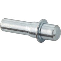 �X�K�c�l�H�Ɓ@�r�t�f�`�s�r�t�m�d�@�i�P�Q�O�O�P�S�W�T�T�j�h�s�Q�T�V�S�T�O�^�I��@�h�s�Q�T�V�S�T�O�@�P�܁i�P�O�O�j