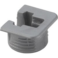 �X�K�c�l�H�Ɓ@�r�t�f�`�s�r�t�m�d�@�i�P�Q�O�O�P�S�W�T�V�j�h�s�Q�T�V�S�V�P�^�I��@�h�s�Q�T�V�S�V�P�@�P�܁i�P�O�O�j