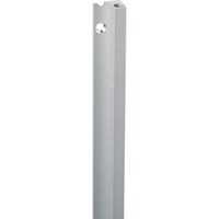 �X�K�c�l�H�Ɓ@�r�t�f�`�s�r�t�m�d�@�i�Q�T�O�O�R�U�O�P�P�j�n�l�l�r�s�V�P�R�Q�Q�O�O�s�f�r�w�^����~�ߋ���@�n�l�l�r�s�V�P�R�Q�Q�O�O�s�f�r�w�@�P�{