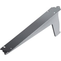 �X�K�c�l�H�Ɓ@�r�t�f�`�s�r�t�m�d�@�i�P�Q�O�O�P�R�Q�O�T�j�U�S�O�D�O�T�O�D�O�Q�O�O�D�P�P�O�^���B�g���X�I��@�U�S�O�D�O�T�O�D�O�Q�O�O�D�P�P�O�@�P�{