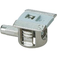 �X�K�c�l�H�Ɓ@�r�t�f�`�s�r�t�m�d�@�i�P�Q�O�O�P�S�W�S�X�j�h�s�Q�T�U�V�W�T�Q�^�I��@�h�s�Q�T�U�V�W�T�Q�@�P�܁i�P�O�O�j