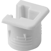 �X�K�c�l�H�Ɓ@�r�t�f�`�s�r�t�m�d�@�i�P�Q�O�O�P�S�W�T�W�j�h�s�Q�T�V�S�W�S�^�I��@�h�s�Q�T�V�S�W�S�@�P�܁i�P�O�O�j