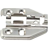 �X�K�c�l�H�Ɓ@�r�t�f�`�s�r�t�m�d�@�i�P�U�O�O�P�X�U�W�V�j�P�T�O�o�U�v�R�Q�s�g�{�Q�^�}�E���e�B���O�v���[�g�@�P�T�O�o�U�v�R�Q�s�g�Q�@�P��