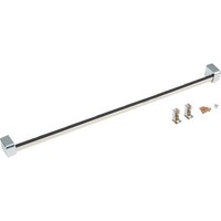 �X�K�c�l�H�Ɓ@�r�t�f�`�s�r�t�m�d�@�i�P�P�O�O�Q�O�Q�S�U�j�r�s�q�S�O�O�^�l�N�^�C�|�@�r�s�q�S�O�O�@�P��