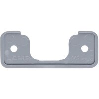 �X�K�c�l�H�Ɓ@�r�t�f�`�s�r�t�m�d�@�i�P�U�O�O�S�T�R�U�W�j�R�U�O�a�b�r�^�����p�X�y�[�T�[�@�R�U�O�a�b�r�@�P��