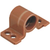 �X�K�c�l�H�Ɓ@�r�t�f�`�s�r�t�m�d�@�i�P�Q�O�O�Q�T�U�P�U�j�o�b�q�e�P�a�^���X�N���b�v�@�o�b�q�e�P�a�@�o�b�q�e�P�a�@�P��