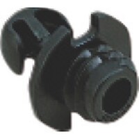 �X�K�c�l�H�Ɓ@�r�t�f�`�s�r�t�m�d�@�i�P�Q�O�O�Q�T�U�P�T�j�o�b�l�Q�g�^�I�X�N���b�v�@�o�b�l�Q�g�@�o�b�l�Q�g�@�P��