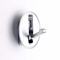 �X�K�c�l�H�Ɓ@�r�t�f�`�s�r�t�m�d�@�i�P�P�O�O�S�P�P�V�T�j�m�e�q�T�Q�r�b�q�^���[�t�b�N�@�m�e�q�T�Q�r�b�q�@�P��