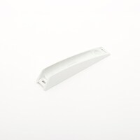 �X�K�c�l�H�Ɓ@�r�t�f�`�s�r�t�m�d�@�i�P�S�O�O�R�T�X�W�O�j�h�s�T�V�O�Q�T�O�S�O�`�a�@�X�����v�b�V�����b�`�ʕt�d�l��p��t���@�h�s�T�V�O�Q�T�O�S�O�`�a�@�P��