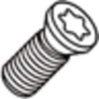 �^���K���C�@�^���K���C�@���i�@�c�d�d�o�@�s�q�h�c�q�h�k�k�p�˂��@�r�q�P�S�T�V�P�r�@�P��