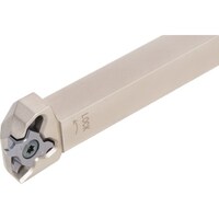 �^���K���C�@�^���K���C�@�e�g���E�~�j�E�J�b�g�@�O�a�a����E�˂��؂���H�p�o�C�g�@�r�s�b�q�^�k�P�W�@�r�s�b�k�P�U�P�U�w�P�W�@�P��