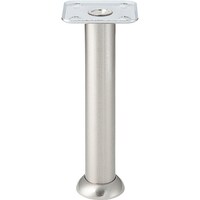 �X�K�c�l�H�Ɓ@�r�t�f�`�s�r�t�m�d�@�i�Q�O�O�P�S�O�O�O�V�j�s�P�R�U�a�P�T�O�^�\�t�@�[�p�r�@�s�P�R�U�a�P�T�O�@�P�{