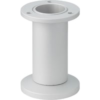 �X�K�c�l�H�Ɓ@�r�t�f�`�s�r�t�m�d�@�i�Q�O�O�P�S�V�P�O�V�j�s�R�O�V�O�V�T�^�\�t�@�[�p�r�@�s�R�O�V�O�V�T�@�P�{