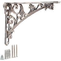 �X�K�c�l�H�Ɓ@�r�t�f�`�s�r�t�m�d�@�i�P�Q�O�O�R�Q�W�T�O�j�S�Q�S�R�O�y�Q�O�O�e�O�R�Q�^�I��@�S�Q�S�R�O�y�Q�O�O�e�O�R�Q�@�P��