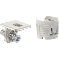 �X�K�c�l�H�Ɓ@�r�t�f�`�s�r�t�m�d�@�i�P�Q�O�O�P�U�S�U�Q�j�h�s�Q�T�X�V�^�I��@�h�s�Q�T�X�V�@�P�܁i�P�O�O�j