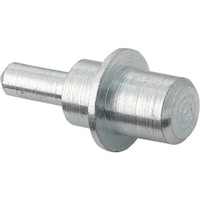 �X�K�c�l�H�Ɓ@�r�t�f�`�s�r�t�m�d�@�i�P�Q�O�O�Q�Q�W�R�V�j�h�s�Q�T�V�S�O�R�^�I��@�h�s�Q�T�V�S�O�R�@�P�܁i�P�O�O�j