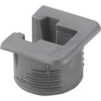 �X�K�c�l�H�Ɓ@�r�t�f�`�s�r�t�m�d�@�i�P�Q�O�O�P�S�W�T�Q�j�h�s�Q�T�V�S�R�O�^�I��@�h�s�Q�T�V�S�R�O�@�P�܁i�P�O�O�j