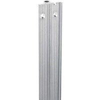 �X�K�c�l�H�Ɓ@�r�t�f�`�s�r�t�m�d�@�i�Q�T�O�O�R�U�U�S�X�j�n�l�l�r�s�V�P�Q�Q�Q�O�O�s�f�c�w�^����~�ߋ���@�n�l�l�r�s�V�P�Q�Q�Q�O�O�s�f�c�w�@�P�{