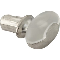 �X�K�c�l�H�Ɓ@�r�t�f�`�s�r�t�m�d�@�i�P�Q�O�O�P�S�W�U�V�j�h�s�R�O�P�P�R�S�^�I��@�h�s�R�O�P�P�R�S�@�P�܁i�P�O�O�j