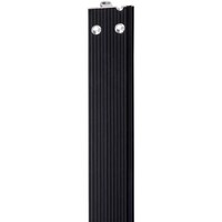 �X�K�c�l�H�Ɓ@�r�t�f�`�s�r�t�m�d�@�i�Q�T�O�O�S�O�W�U�V�j�n�l�l�r�s�V�P�Q�Q�Q�O�O�s�f�r�w�a�^����~�ߋ���@�n�l�l�r�s�V�P�Q�Q�Q�O�O�s�f�r�w�a�@�P�{