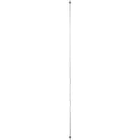 スガツネ工業 SUGATSUNE (250036004)OMMATN403261025CNF/反り止め金具 OMMATN403261025CNF 1本