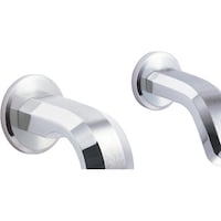 スガツネ工業 SUGATSUNE (100010976)ZL23021916/ステンレス鋼製 つまみ用丸座 ZL23021916 1式