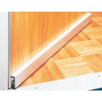 �X�K�c�l�H�Ɓ@�r�t�f�`�s�r�t�m�d�@�i�Q�V�O�O�R�O�Q�P�R�j�S�P�P�`�q�k�R�U�^�h�A�{�g���@�S�P�P�`�q�k�R�U�@�P��