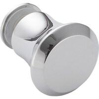 �X�K�c�l�H�Ɓ@�r�t�f�`�s�r�t�m�d�@�i�P�O�O�O�P�O�S�T�O�j�c�f�a�s�S�O�b�q�^�K���X�p�m�u�@�c�f�a�s�S�O�b�q�@�P��