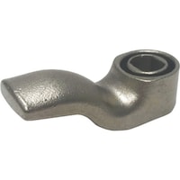 スガツネ工業 SUGATSUNE (140045506)10090790000001/高さ調整カム 10090790000001 1個