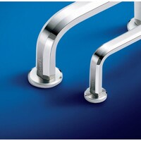 �X�K�c�l�H�Ɓ@�r�t�f�`�s�r�t�m�d�@�i�P�O�O�O�P�O�X�V�X�j�y�k�Q�R�O�P�Q�O�Q�T�^�܂ݗp�ۍ��@�y�k�Q�R�O�P�Q�O�Q�T�@�P��