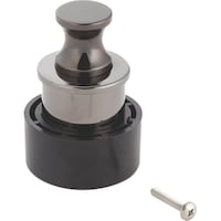 �X�K�c�l�H�Ɓ@�r�t�f�`�s�r�t�m�d�@�i�P�O�O�O�P�X�X�T�T�j�o�j�O�R�a�m�^�v�b�V���܂݁@�o�j�O�R�a�m�@�P��