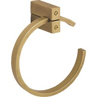 �X�K�c�l�H�Ɓ@�r�t�f�`�s�r�t�m�d�@�i�Q�W�O�O�R�R�V�R�P�j�o�w�a�`�r�O�U�S�T�O�r�c�^�^�I���|�@�o�w�a�`�r�O�U�S�T�O�r�c�@�P��