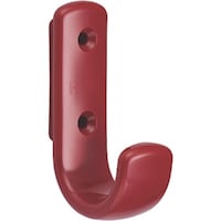 �X�K�c�l�H�Ɓ@�r�t�f�`�s�r�t�m�d�@�i�P�P�O�O�R�V�X�Q�T�j�S�V�V�X�O�O�U�O�R�R�^�t�b�N�@�S�V�V�X�O�O�U�O�R�R�@�P��