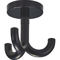 �X�K�c�l�H�Ɓ@�r�t�f�`�s�r�t�m�d�@�i�P�P�O�O�R�V�X�R�R�j�S�V�V�X�O�O�T�O�X�O�^�t�b�N�@�S�V�V�X�O�O�T�O�X�O�@�P��