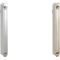 �X�K�c�l�H�Ɓ@�r�t�f�`�s�r�t�m�d�@�i�P�P�O�O�S�P�Q�O�P�j�U�U�O�V�V�V�Q�^�t�b�N�@�U�U�O�V�V�V�Q�@�P��